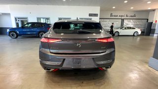 DS DS 4 ETENSE 225 TROCADERO (2023)