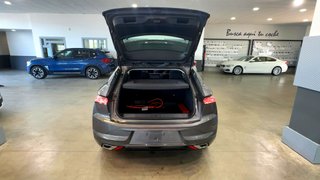 DS DS 4 ETENSE 225 TROCADERO (2023)
