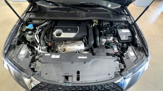 DS DS 4 ETENSE 225 TROCADERO (2023)