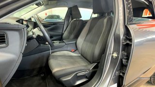 DS DS 4 ETENSE 225 TROCADERO (2023)