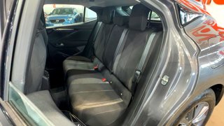 DS DS 4 ETENSE 225 TROCADERO (2023)
