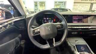 DS DS 4 ETENSE 225 TROCADERO (2023)