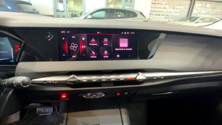 DS DS 4 ETENSE 225 TROCADERO (2023)