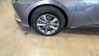 DS DS 4 ETENSE 225 TROCADERO (2023)