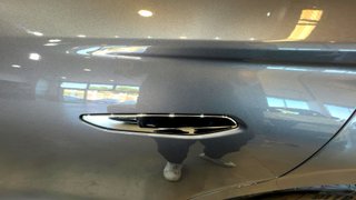 DS DS 4 ETENSE 225 TROCADERO (2023)