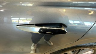 DS DS 4 ETENSE 225 TROCADERO (2023)