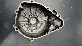 Tapa alternador Kawasaki Z900 (2017-2024)