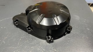 Tapa alternador Kawasaki Z900 (2017-2024)