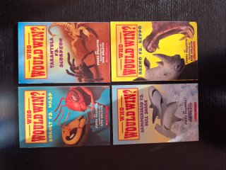 Libros lectura juveniles en inglés