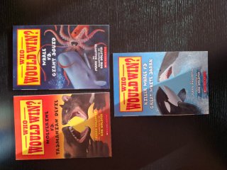 Libros lectura juveniles en inglés