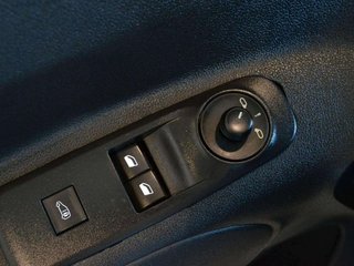 Citroën Berlingo Talla M BlueHDi 55kW CONTROL
