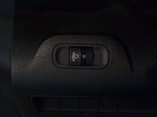 Citroën Berlingo Talla M BlueHDi 55kW CONTROL