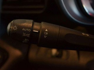 Citroën Berlingo Talla M BlueHDi 55kW CONTROL