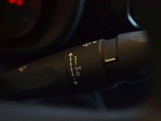 Citroën Berlingo Talla M BlueHDi 55kW CONTROL
