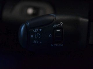 Citroën Berlingo Talla M BlueHDi 55kW CONTROL