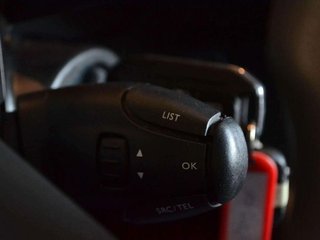 Citroën Berlingo Talla M BlueHDi 55kW CONTROL