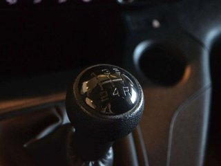Citroën Berlingo Talla M BlueHDi 55kW CONTROL