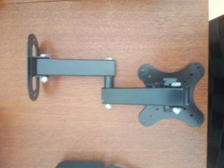 Televisor Inves 20 pulgadas