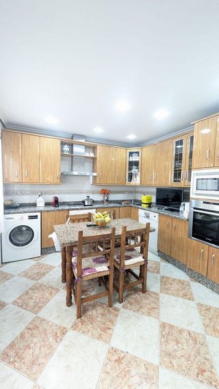 Casa en venta en Huerta de la Reina - Trassierra en Córdoba