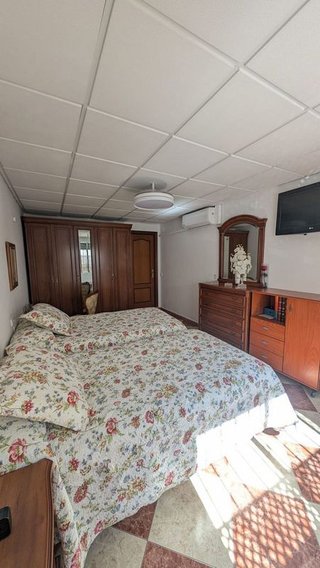 Casa en venta en Huerta de la Reina - Trassierra en Córdoba