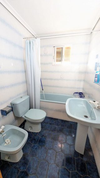 Casa en venta en Huerta de la Reina - Trassierra en Córdoba