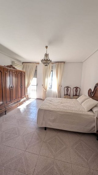 Casa en venta en Huerta de la Reina - Trassierra en Córdoba