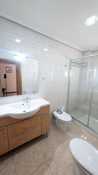 Casa en venta en Huerta de la Reina - Trassierra en Córdoba