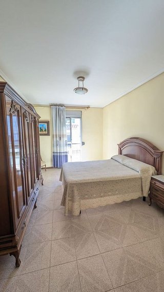 Casa en venta en Huerta de la Reina - Trassierra en Córdoba