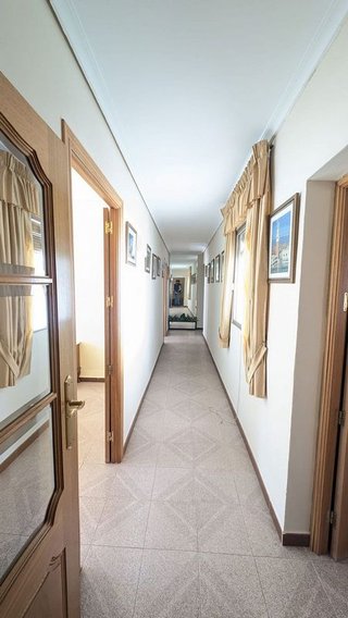 Casa en venta en Huerta de la Reina - Trassierra en Córdoba
