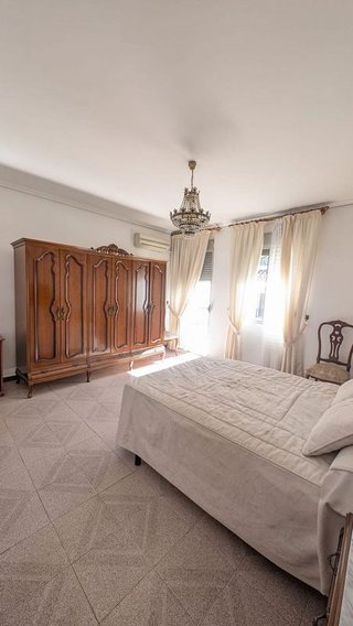 Casa en venta en Huerta de la Reina - Trassierra en Córdoba