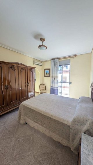 Casa en venta en Huerta de la Reina - Trassierra en Córdoba