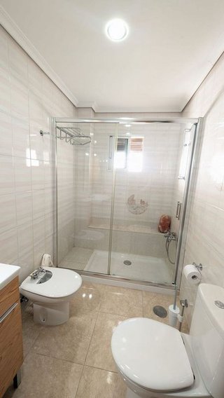 Casa en venta en Huerta de la Reina - Trassierra en Córdoba