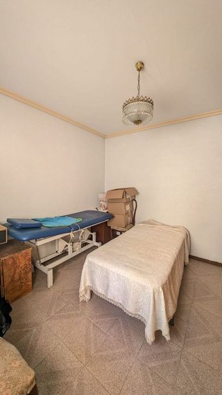 Casa en venta en Huerta de la Reina - Trassierra en Córdoba