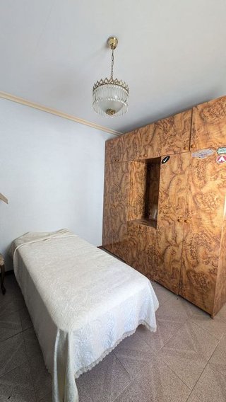 Casa en venta en Huerta de la Reina - Trassierra en Córdoba