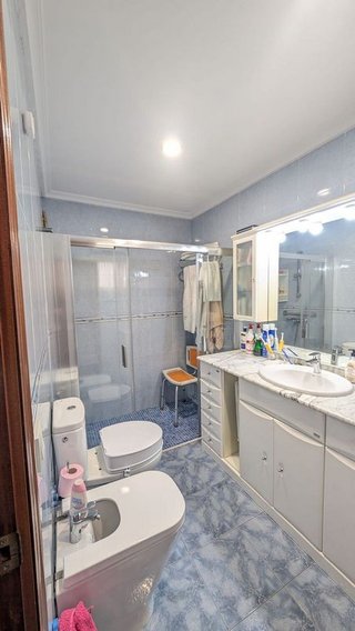 Casa en venta en Huerta de la Reina - Trassierra en Córdoba