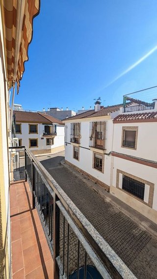 Casa en venta en Huerta de la Reina - Trassierra en Córdoba