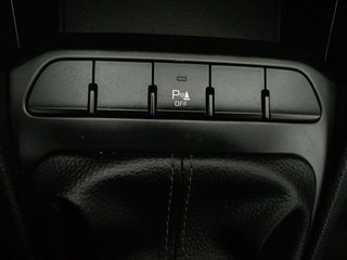 Kia Rio 1.2 DPi 62kW (84CV) Concept