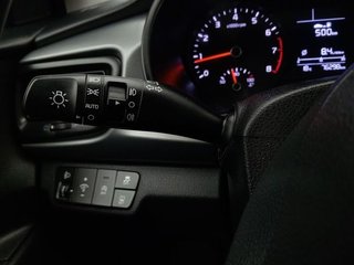 Kia Rio 1.2 DPi 62kW (84CV) Concept