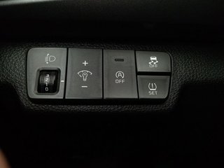 Kia Rio 1.2 DPi 62kW (84CV) Concept