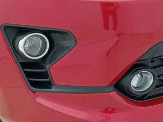 Kia Rio 1.2 DPi 62kW (84CV) Concept