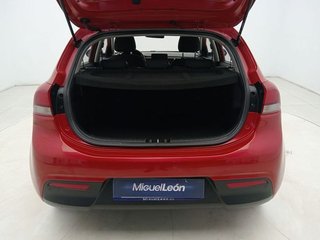 Kia Rio 1.2 DPi 62kW (84CV) Concept