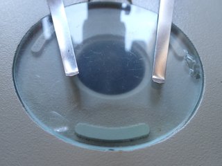 Microscopio Binocular Motic Zoom y camara