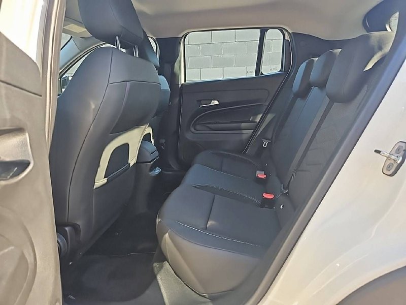 Jeep Avenger 1.2 Turbo Altitude 2023, foto 7