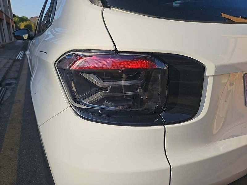 Jeep Avenger 1.2 Turbo Altitude 2023, foto 12
