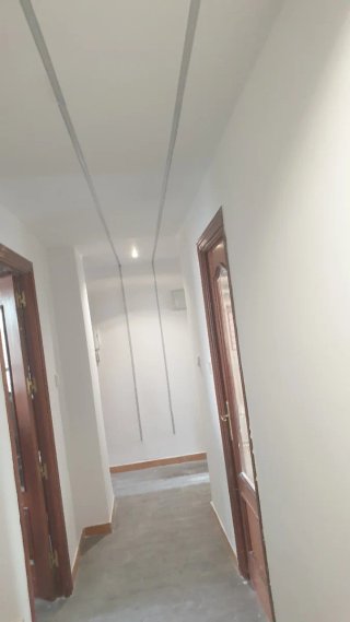 Pintor profesional y económico