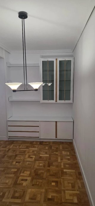 Pintor profesional y económico