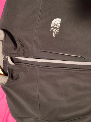 Chaqueta The North Face M/G