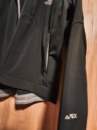 Chaqueta The North Face M/G