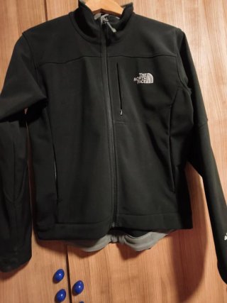Chaqueta The North Face M/G