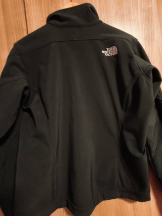 Chaqueta The North Face M/G